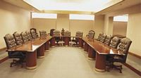Hast Conf Room.jpg (17168 bytes)